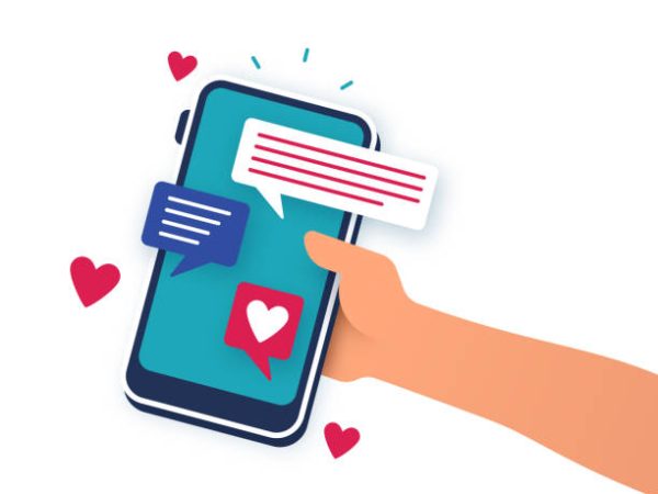 How the Instagram Algorithm Affects Likes in 2025