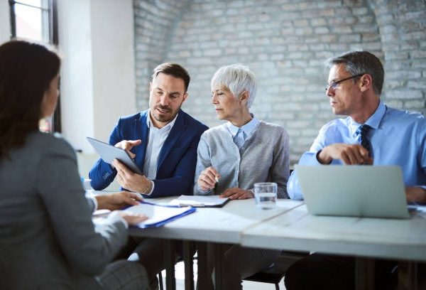 Winning Singapore’s Tech Talent Wars A Recruiter’s Guide