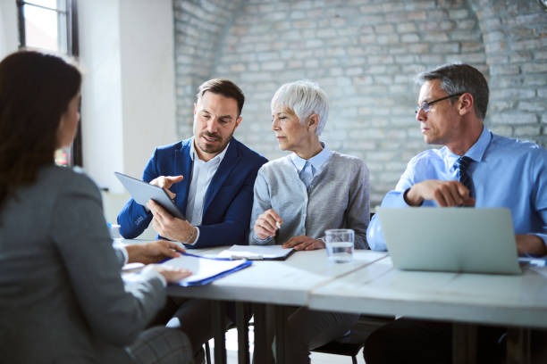 Winning Singapore’s Tech Talent Wars A Recruiter’s Guide