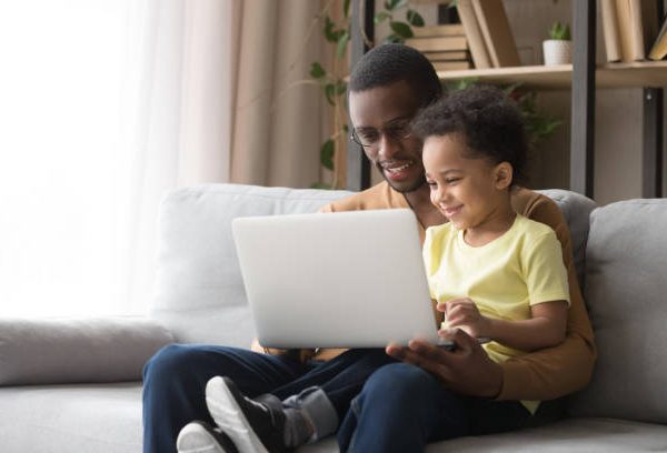 Why Sound Design Matters in an Online Game