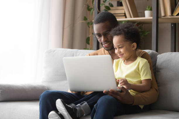 Why Sound Design Matters in an Online Game