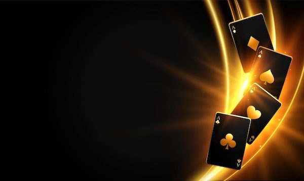 Bonus Opportunities at casino online non AAMS Platforms