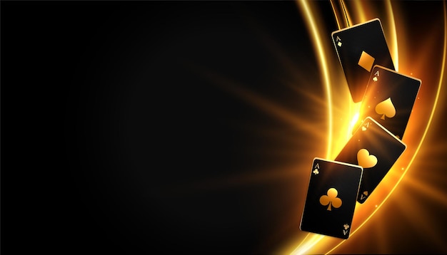 Bonus Opportunities at casino online non AAMS Platforms