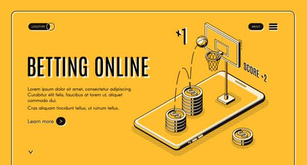 Exploring Bonus Rounds in Recommended Online Casino Slots