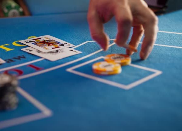 Best Online Slots for Real Players