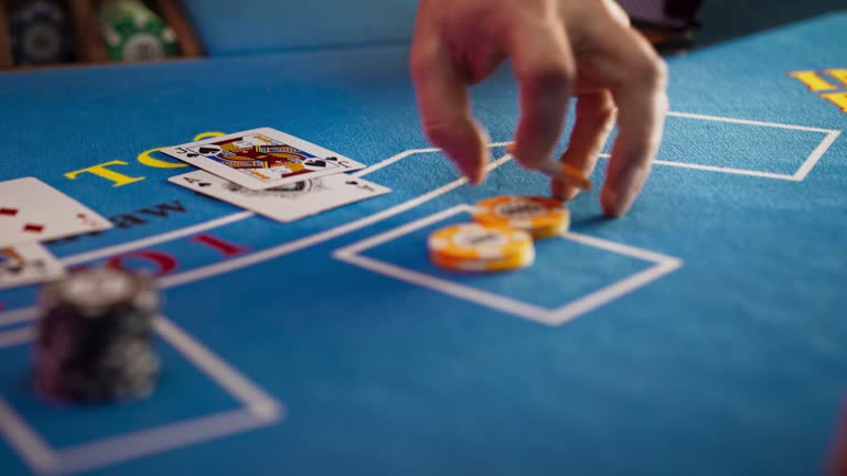 Best Online Slots for Real Players