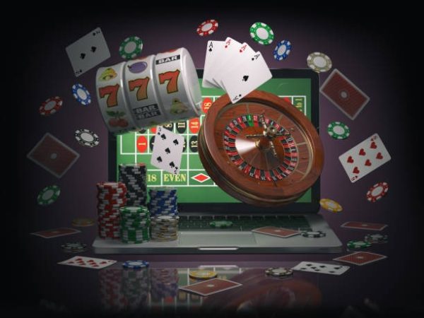 Are Roulette Casinos Worth Joining Today?