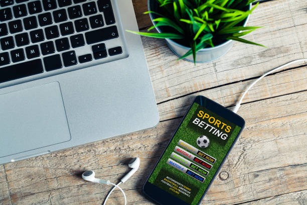 Play Smarter on a Leading Sports Betting Site