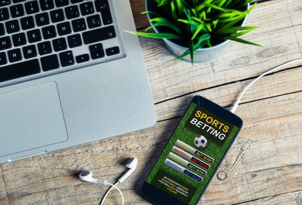 Honest Reviews of Best Online Casino Singapore