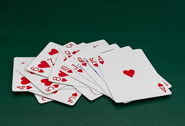 Complete Guide to paris sportif hors arjel Sites in 2026