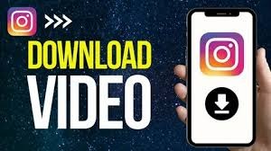Instagram Reel Video Download Free – Save Reels Without Watermark