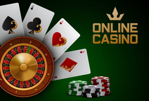 Top Benefits of Playing at a New Online Casino