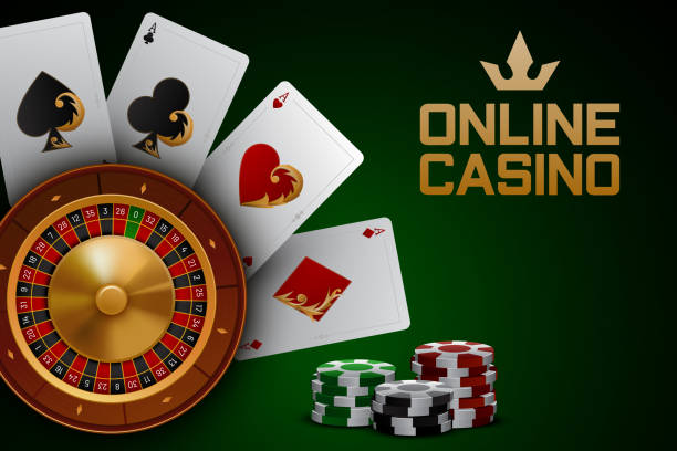 Top Benefits of Playing at a New Online Casino