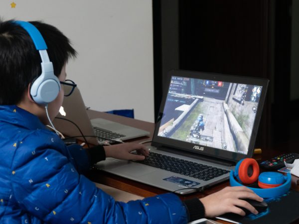 Why Many Players Prefer Apex Cheat Tools