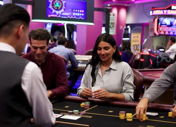 ポーカーアプリ おすすめ: How to Choose the Right App