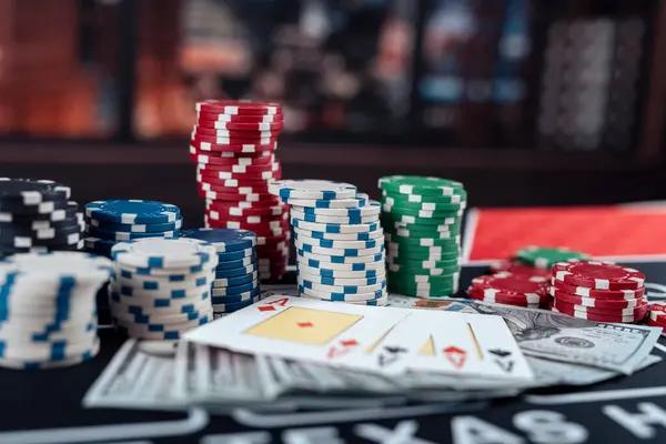 Top Picks for meilleur casino en ligne