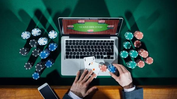 Verified Casino Sites for Players