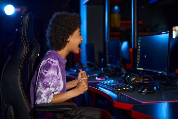 Gain better control and accuracy with Cheat download tools today