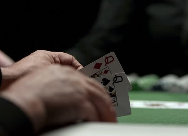 おすすめオンカジ完全ガイド