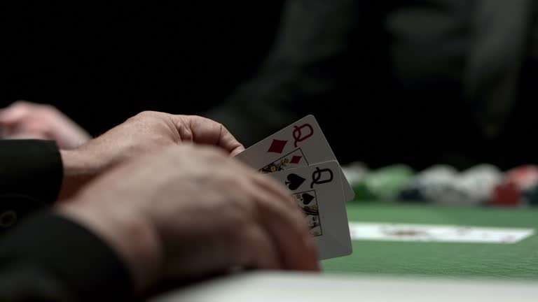 おすすめオンカジ完全ガイド