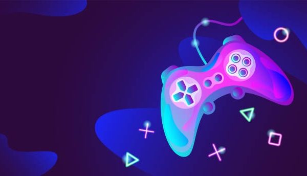 ポーカーアプリ おすすめ With Fast Gameplay