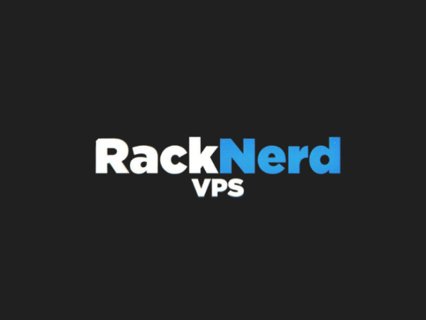 Unlock Premium Features at Low Cost with RackNerd Promo VPS Deals