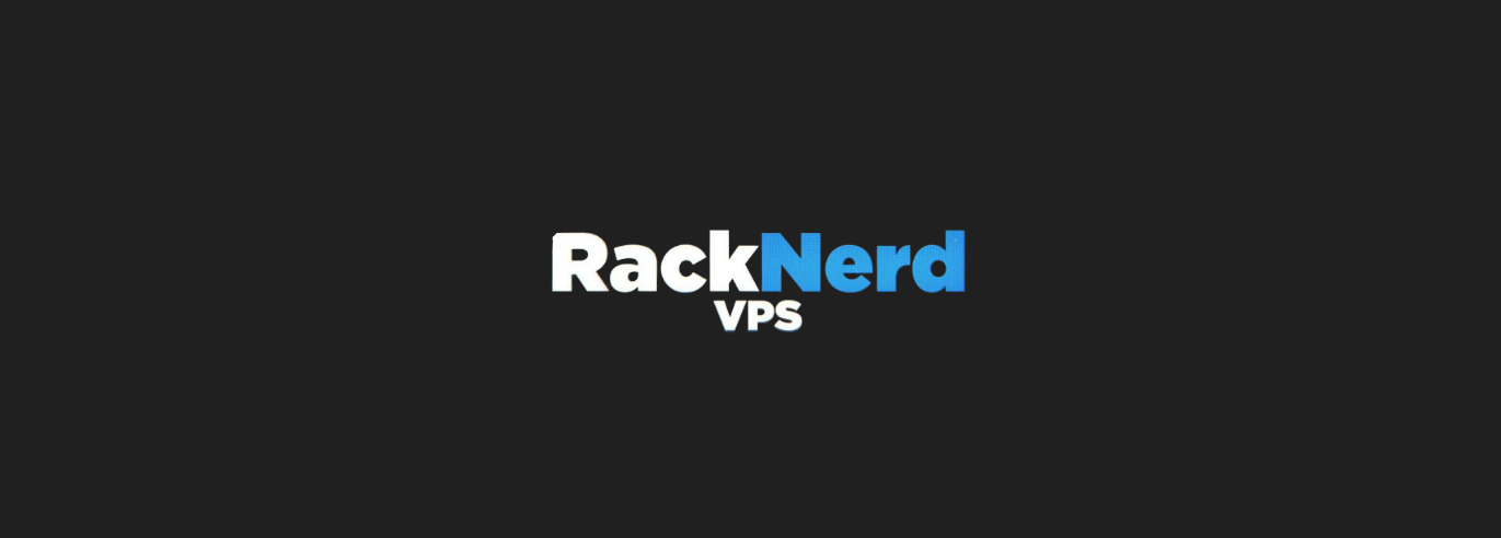Unlock Premium Features at Low Cost with RackNerd Promo VPS Deals