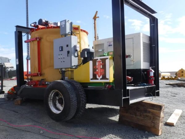 Grout vs Cement Which One to Choose