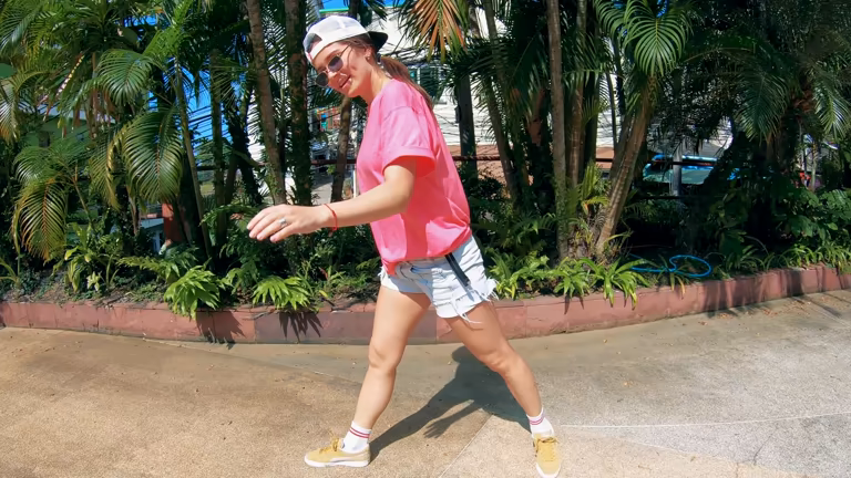 Asian Companion Lifestyle Options in London