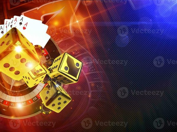 Les plateformes innovantes de casino en ligne