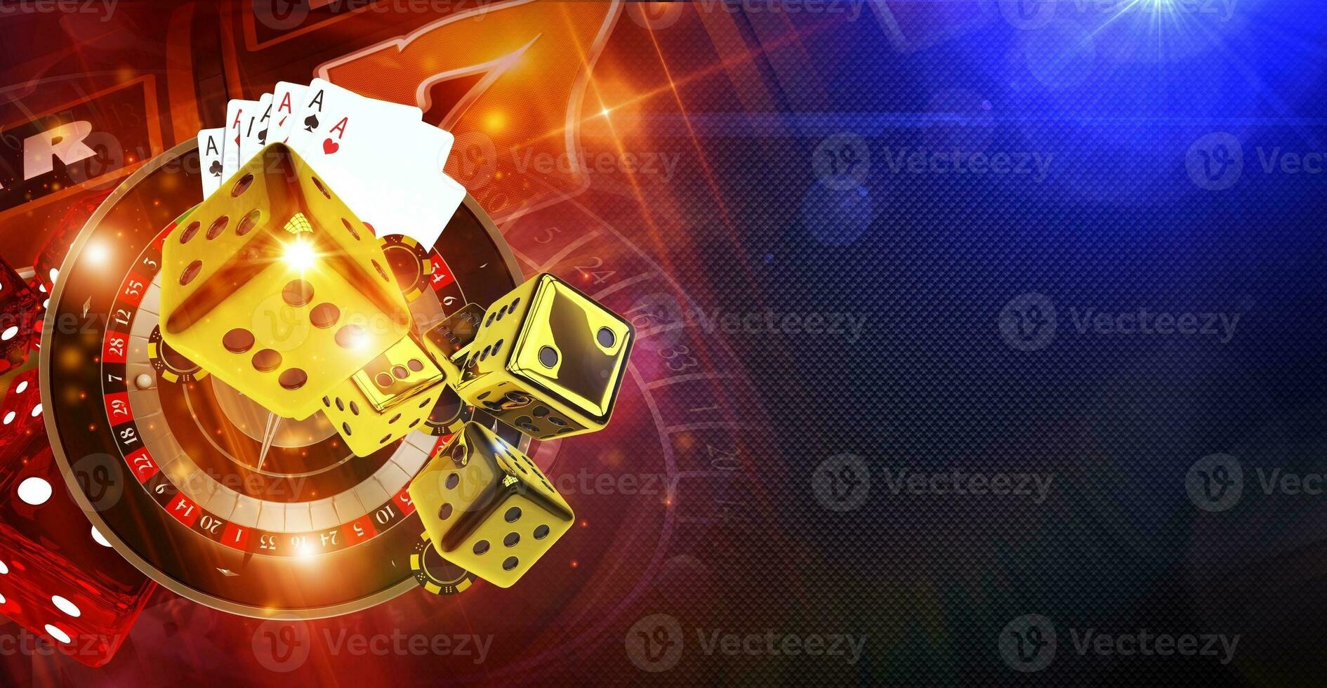 Les plateformes innovantes de casino en ligne