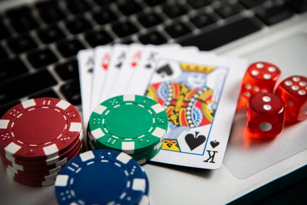 Secure Banking Options On Nouveau Casino En Ligne Sites