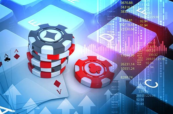 Safe and Secure site poker en ligne Platforms Worth Trying Today