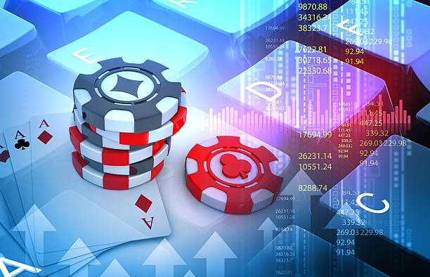 Safe and Secure site poker en ligne Platforms Worth Trying Today