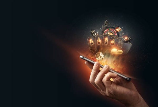 Meilleur casino en ligne avec bonus adaptés joueurs réguliers
