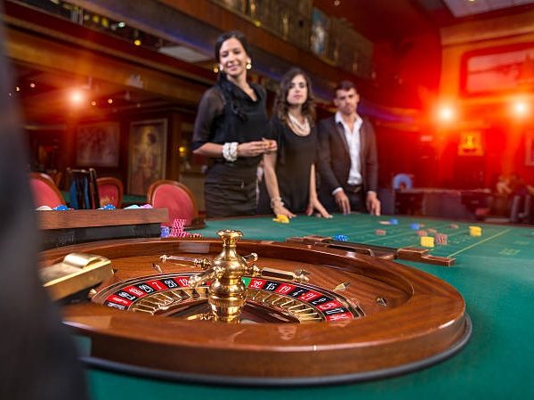 Online Betting Secrets for siti scommesse Revealed