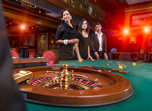 Online Betting Secrets for siti scommesse Revealed