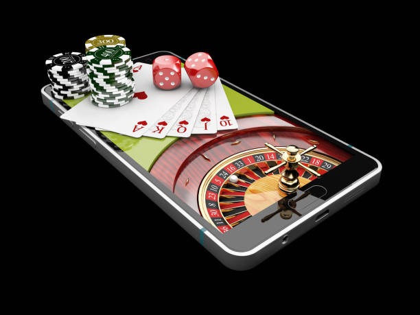 Trusted Sites for Safe Betting through casino en ligne france légal