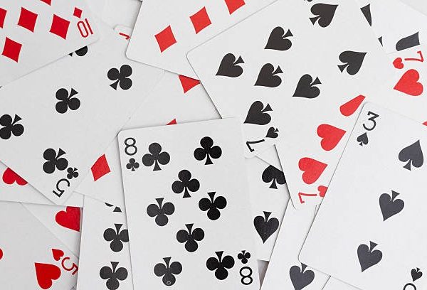 Why site poker en ligne Continues to Grow Fast