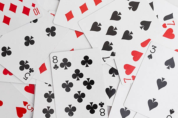 Why site poker en ligne Continues to Grow Fast