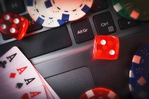 nouveau casino en ligne Guide for Real Money Games