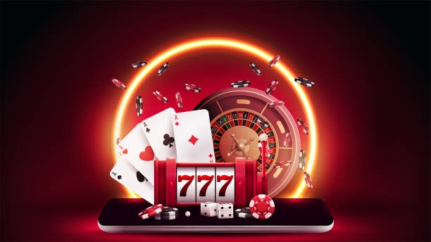 Security aspects of casino francais en ligne platforms