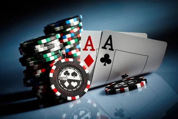 Why nouveau casino en ligne Is Growing Rapidly