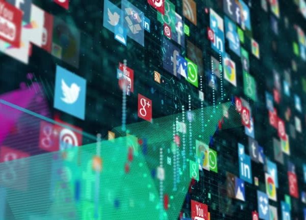 Buy Telegram Views Online at Budget Friendly Rates