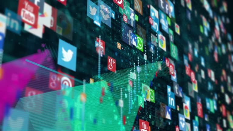 Buy Telegram Views Online at Budget Friendly Rates