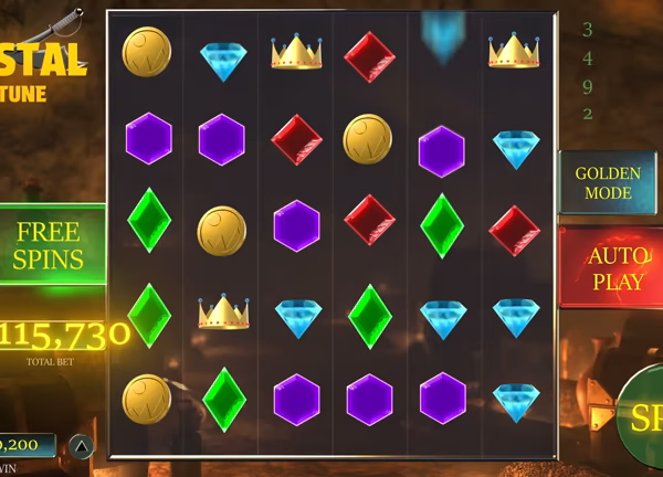 Cambodia Online Casino Games with Live Dealers