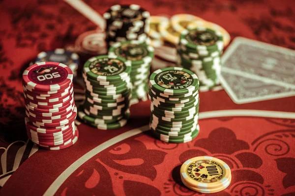 ポーカーアプリ: Best Poker Apps List
