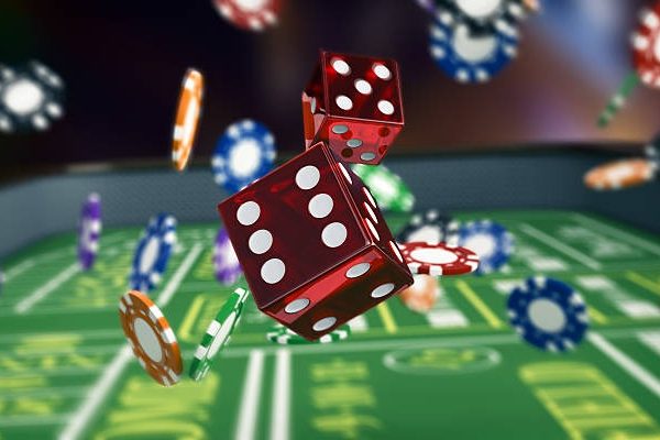 Nouveau Casino En Ligne Platforms with Live Dealer Games