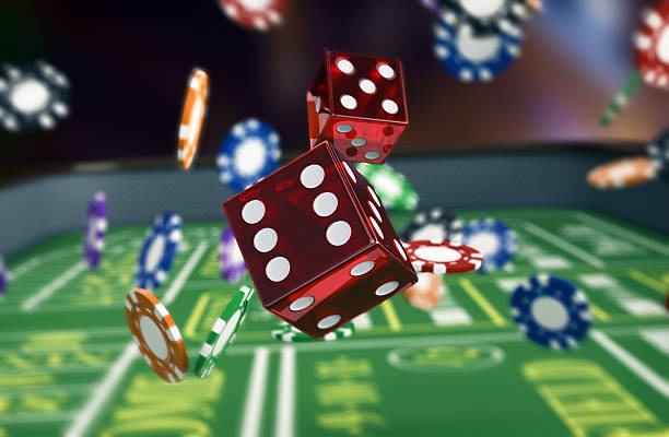 Nouveau Casino En Ligne Platforms with Live Dealer Games