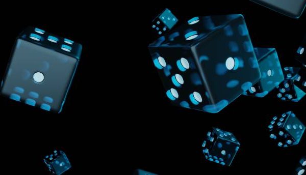 Meilleur Casino en Ligne France Platforms Explained Simply